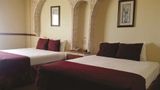 Best Western Laos Mar Hotel & Suites Room