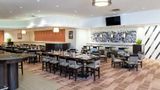 <b>Doubletree Grand Rapids Airport Restaurant</b>. Images powered by <a href="https://iceportal.shijigroup.com/" title="IcePortal" target="_blank">IcePortal</a>.
