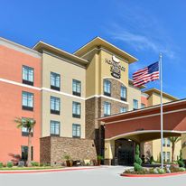 Homewood Suites by Hilton, Houma