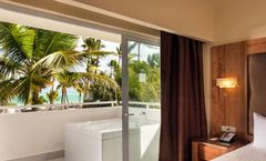 Occidental Grand Punta Cana