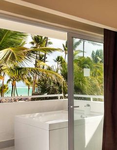 Occidental Grand Punta Cana