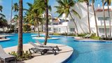 Occidental Grand Punta Cana Pool