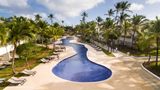 Occidental Grand Punta Cana Pool