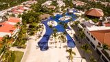 Occidental Grand Punta Cana Other