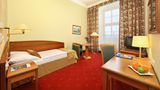 Grandhotel Brno Room
