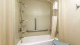 Days Inn & Suites Albuquerque North Room