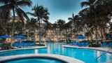 Wyndham Grand Rio Mar Golf-Beach Resort Pool