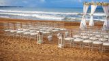 Wyndham Grand Rio Mar Golf-Beach Resort Other