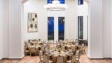 Wyndham Grand Rio Mar Golf-Beach Resort Meeting