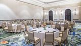 Wyndham Grand Rio Mar Golf-Beach Resort Meeting