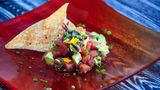 Wyndham Grand Rio Mar Golf-Beach Resort Restaurant