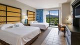 Wyndham Grand Rio Mar Golf-Beach Resort Room