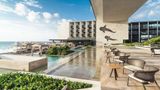 Grand Hyatt Playa del Carmen Resort Pool