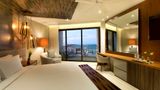 Grand Hyatt Playa del Carmen Resort Suite