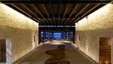 Grand Hyatt Playa del Carmen Resort Lobby