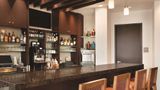Hyatt Place Buffalo/Amherst Restaurant