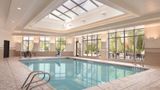 Hyatt Place Buffalo/Amherst Pool
