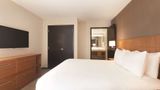 Hyatt Place Buffalo/Amherst Suite