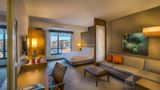Hyatt Place Baltimore Inner Harbor Room