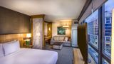 Hyatt Place Baltimore Inner Harbor Room