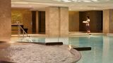 Hyatt Regency Istanbul Atakoy Spa