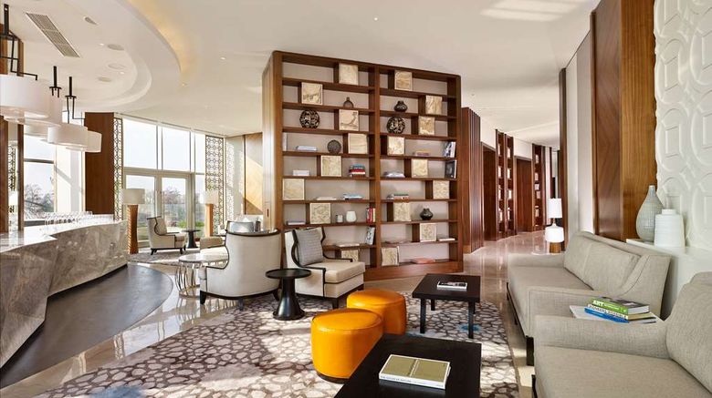 <b>Hyatt Regency Istanbul Atakoy Meeting</b>. Images powered by <a href=https://www.travelagewest.com/Hotels/Istanbul/