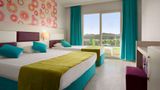 Ramada Resort Side Room