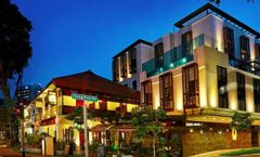 M Social Hotel First Class Singapore Singapore Hotels Gds Reservation Codes Travel Weekly M Social Hotel First Class Singapore Singapore Hotels Gds Reservation Codes Travel Weekly