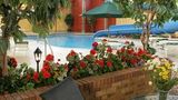 <b>Grand Gateway Hotel Pool</b>. Images powered by <a href="https://iceportal.shijigroup.com/" title="IcePortal" target="_blank">IcePortal</a>.