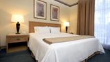 iStay Hotel Ciudad Victoria Room