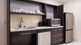 Home2 Suites by Hilton Anchorage/Midtown Other