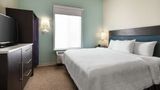 Home2 Suites by Hilton Anchorage/Midtown Room