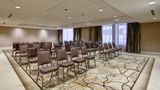 <b>Hampton Inn & Suites Cincinnati-Downtown Meeting</b>. Images powered by <a href=https://www.travelagewest.com/Hotels/Cincinnati/