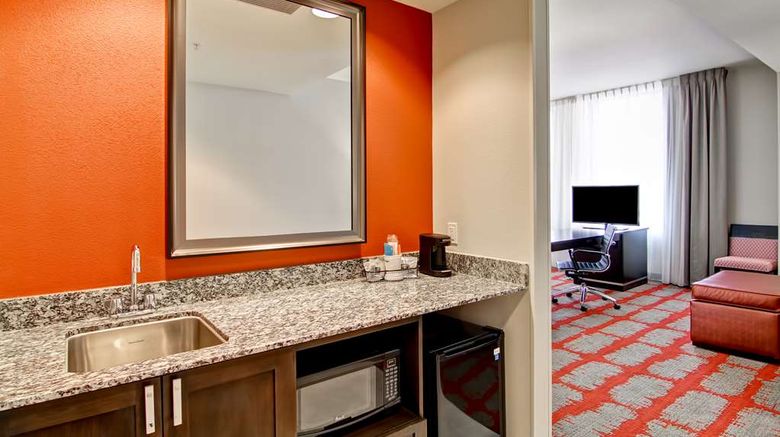 <b>Hampton Inn & Suites Cincinnati-Downtown Other</b>. Images powered by <a href=https://www.travelagewest.com/Hotels/Cincinnati/