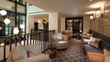 <b>Mayfair Hotel Lobby</b>. Images powered by <a href="https://iceportal.shijigroup.com/" title="IcePortal" target="_blank">IcePortal</a>.