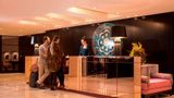 <b>Mayfair Hotel Lobby</b>. Images powered by <a href="https://iceportal.shijigroup.com/" title="IcePortal" target="_blank">IcePortal</a>.