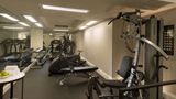 <b>Mayfair Hotel Health</b>. Images powered by <a href="https://iceportal.shijigroup.com/" title="IcePortal" target="_blank">IcePortal</a>.