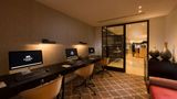 <b>Mayfair Hotel Other</b>. Images powered by <a href="https://iceportal.shijigroup.com/" title="IcePortal" target="_blank">IcePortal</a>.