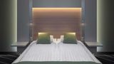 <b>Best Western Plus Lakeside Hotel Room</b>. Images powered by <a href="https://iceportal.shijigroup.com/" title="IcePortal" target="_blank">IcePortal</a>.