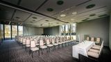 <b>Best Western Plus Lakeside Hotel Meeting</b>. Images powered by <a href="https://iceportal.shijigroup.com/" title="IcePortal" target="_blank">IcePortal</a>.