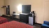 Days Inn Grove City Columbus South Room