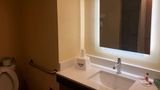 Days Inn Grove City Columbus South Room
