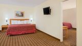 <b>Days Inn Fremont Room</b>. Images powered by <a href="https://iceportal.shijigroup.com/" title="IcePortal" target="_blank">IcePortal</a>.