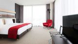 <b>Corendon Vitality Hotel Amsterdam Suite</b>. Images powered by <a href="https://iceportal.shijigroup.com/" title="IcePortal" target="_blank">IcePortal</a>.