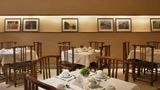 Copa Sul Hotel Restaurant