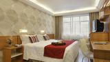 Copa Sul Hotel Room