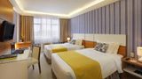 Copa Sul Hotel Room