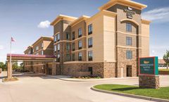 Homewood Suites by Hilton Ankeny