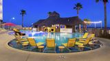 <b>DoubleTree by Hilton Galveston Beach Pool</b>. Images powered by <a href="https://iceportal.shijigroup.com/" title="IcePortal" target="_blank">IcePortal</a>.