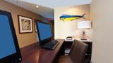 <b>DoubleTree by Hilton Galveston Beach Other</b>. Images powered by <a href="https://iceportal.shijigroup.com/" title="IcePortal" target="_blank">IcePortal</a>.